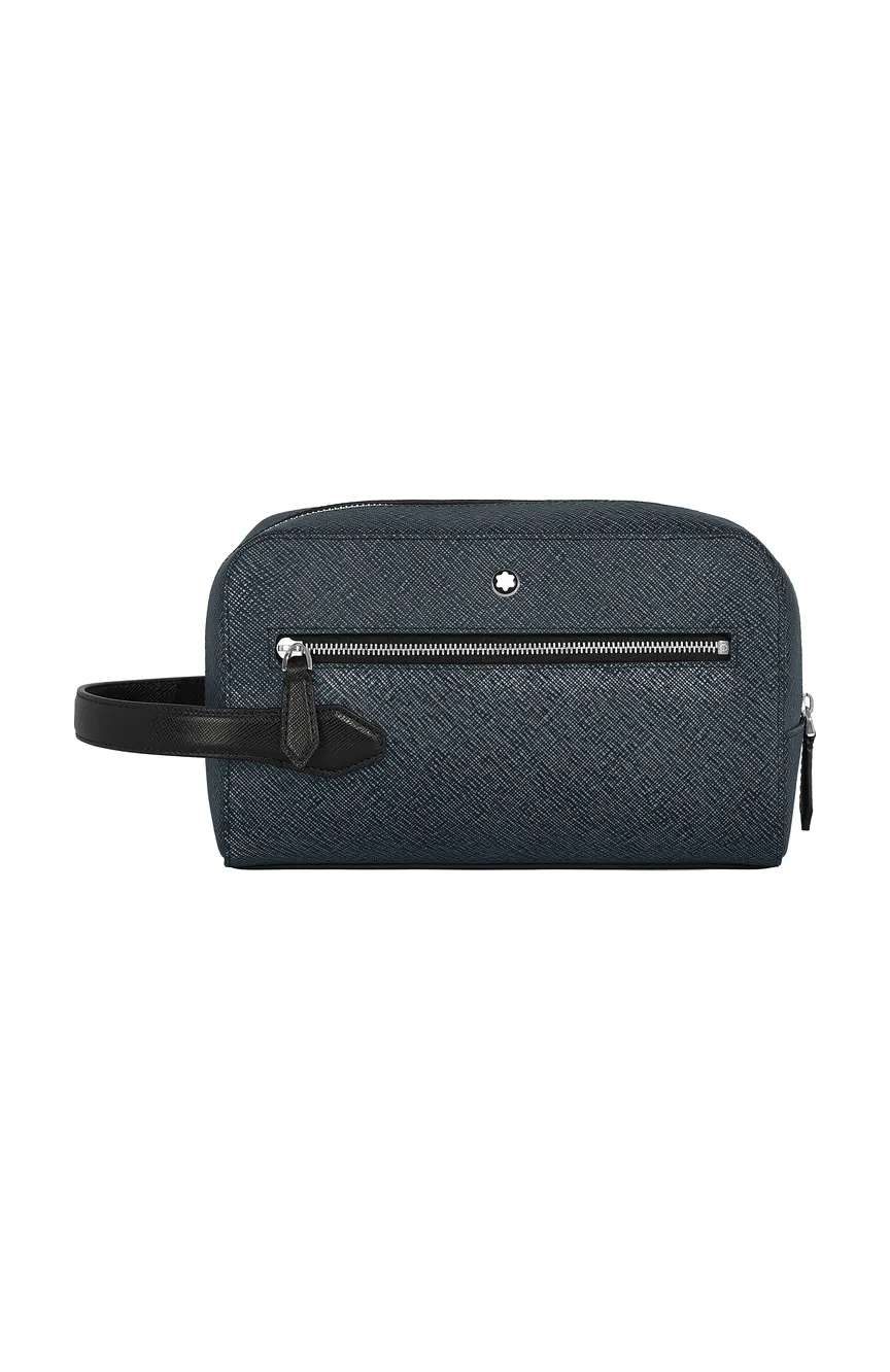 Montblanc Sartorial clutch