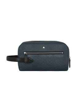 Montblanc Sartorial clutch