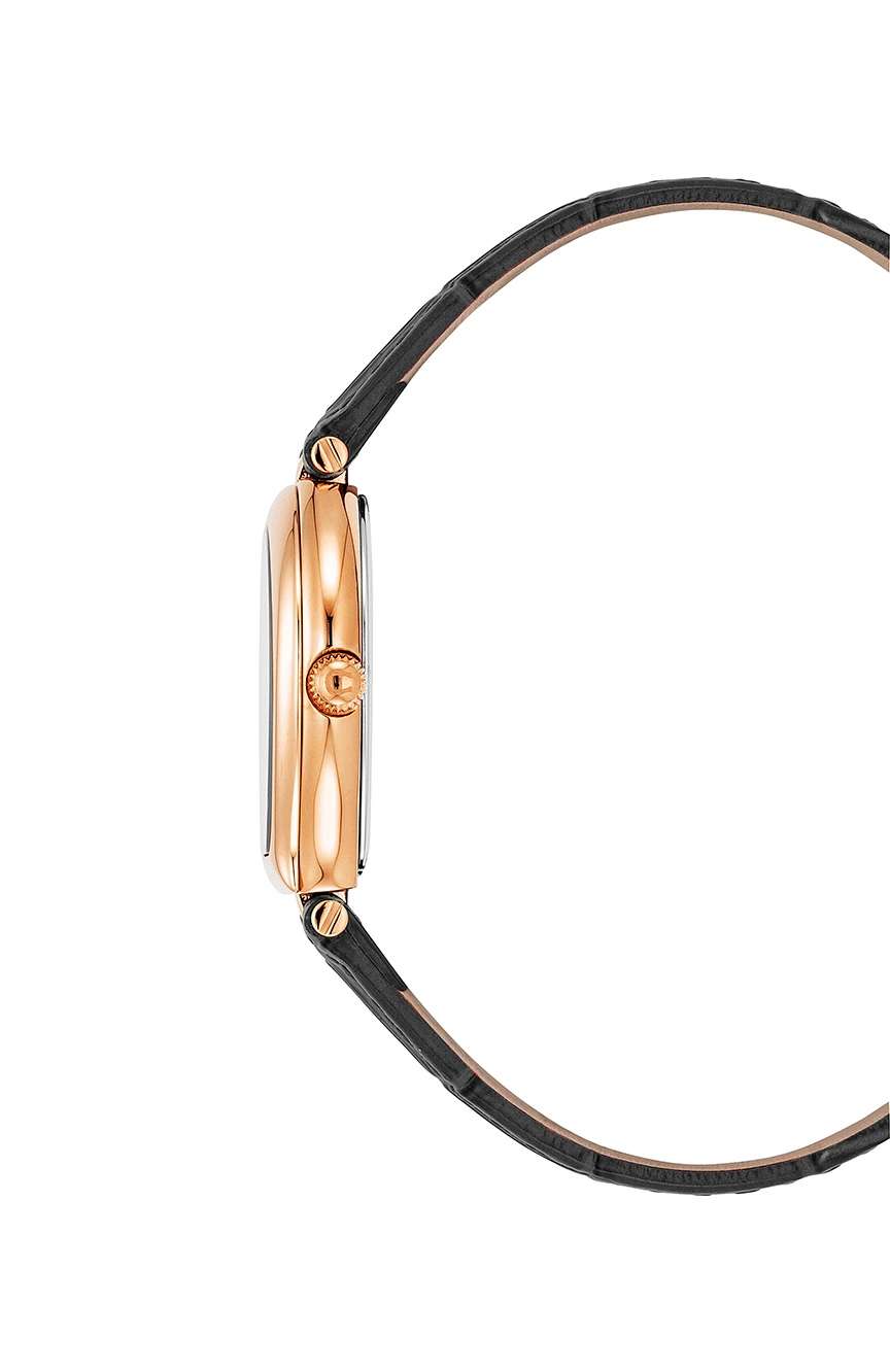 Aigner TRANI