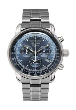 Zeppelin 100 Jahre 7680MB3