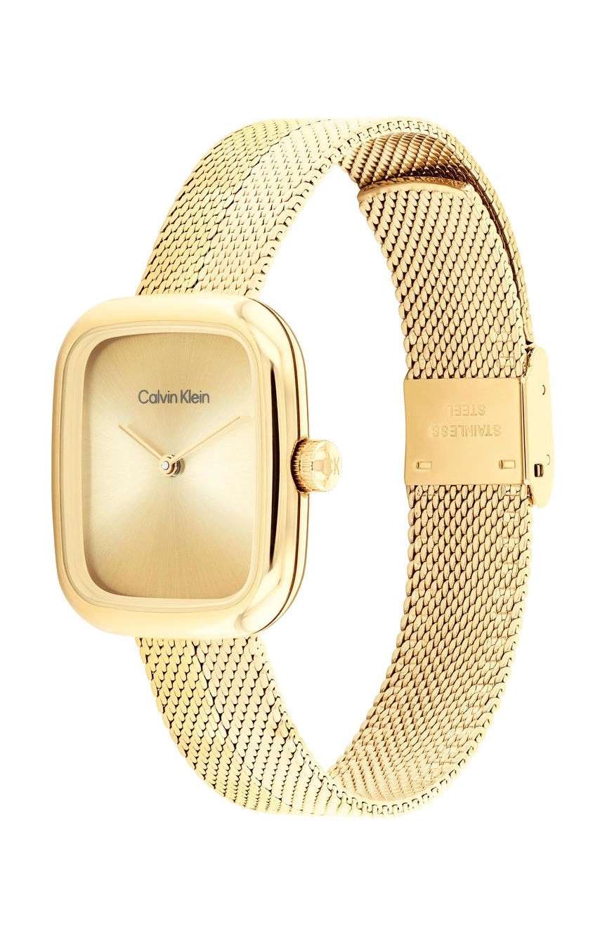 Calvin Klein Ck Adore