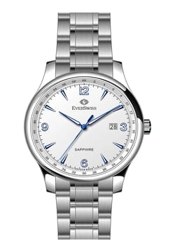 EverSwiss Classic