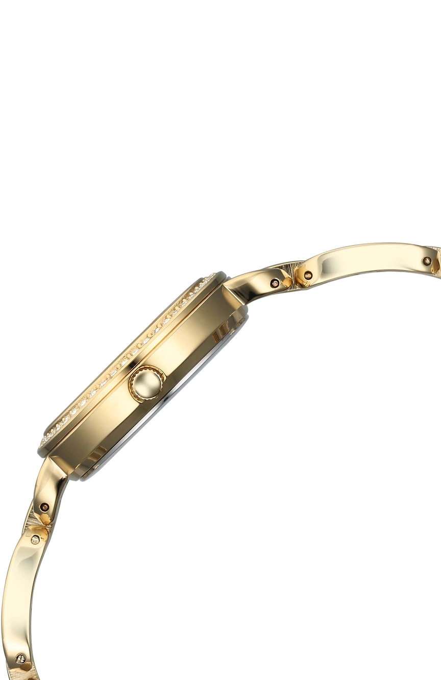 تيتان Analog Watch for Women