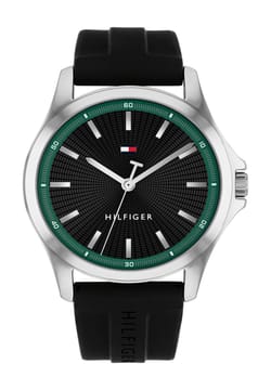 Tommy Hilfiger Bruce