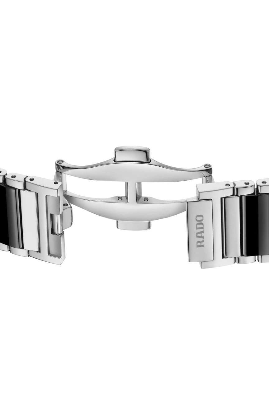 رادو 31.5 , Quartz - R20255162