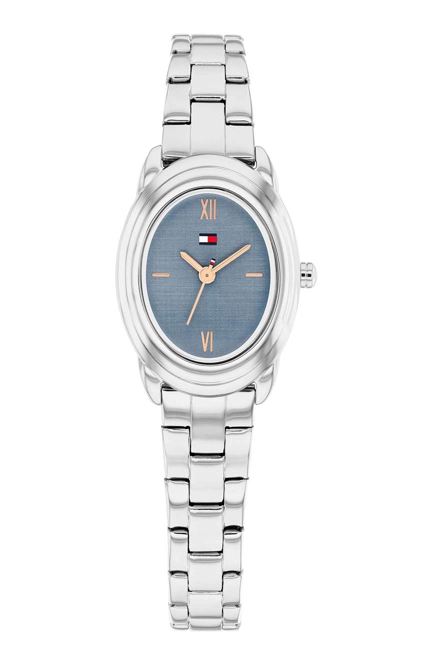 Tommy Hilfiger DEMI