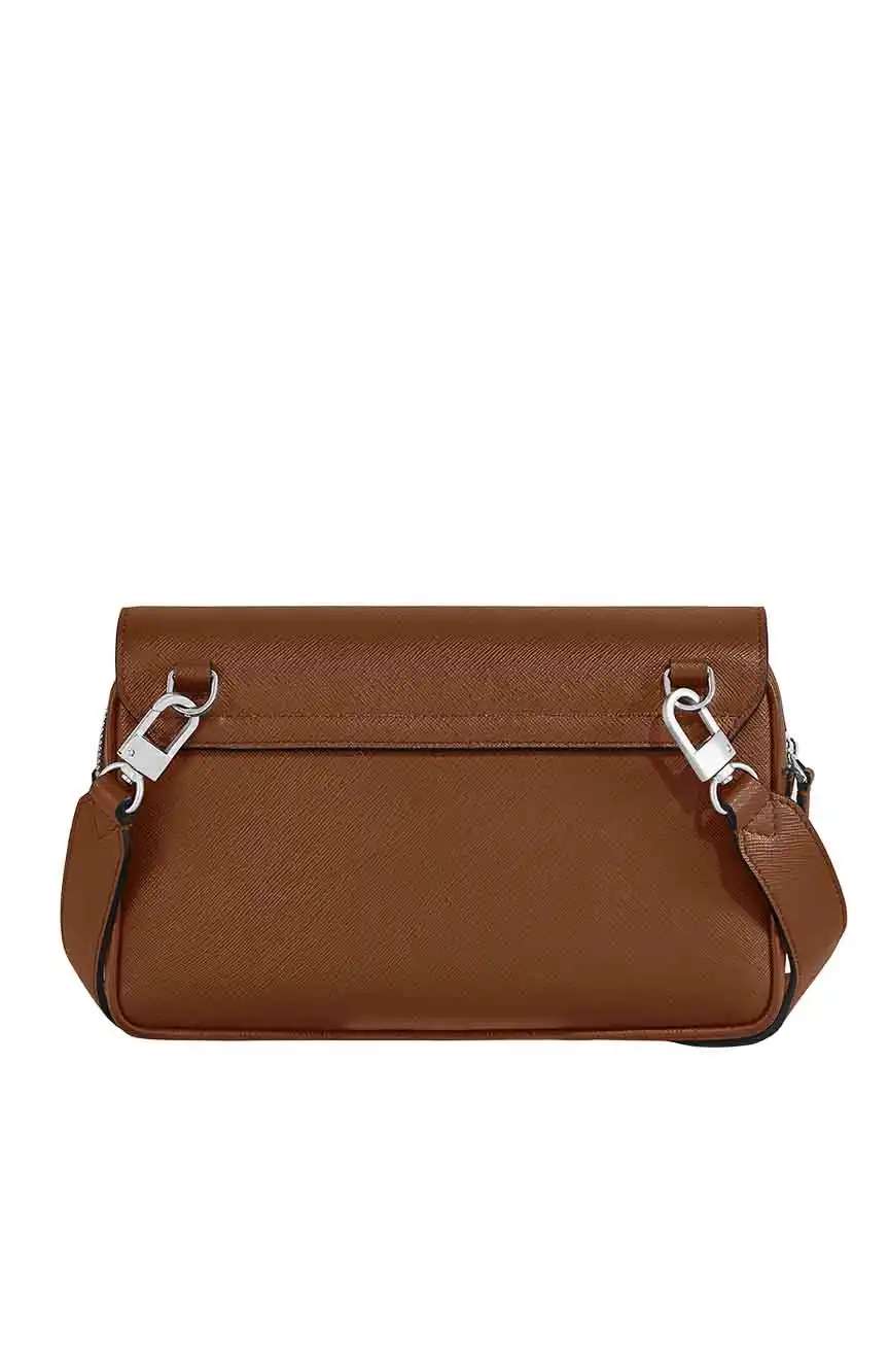 Montblanc Sartorial crossbody