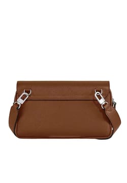 Montblanc Sartorial crossbody