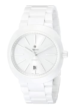 Rado D Star Automatic
