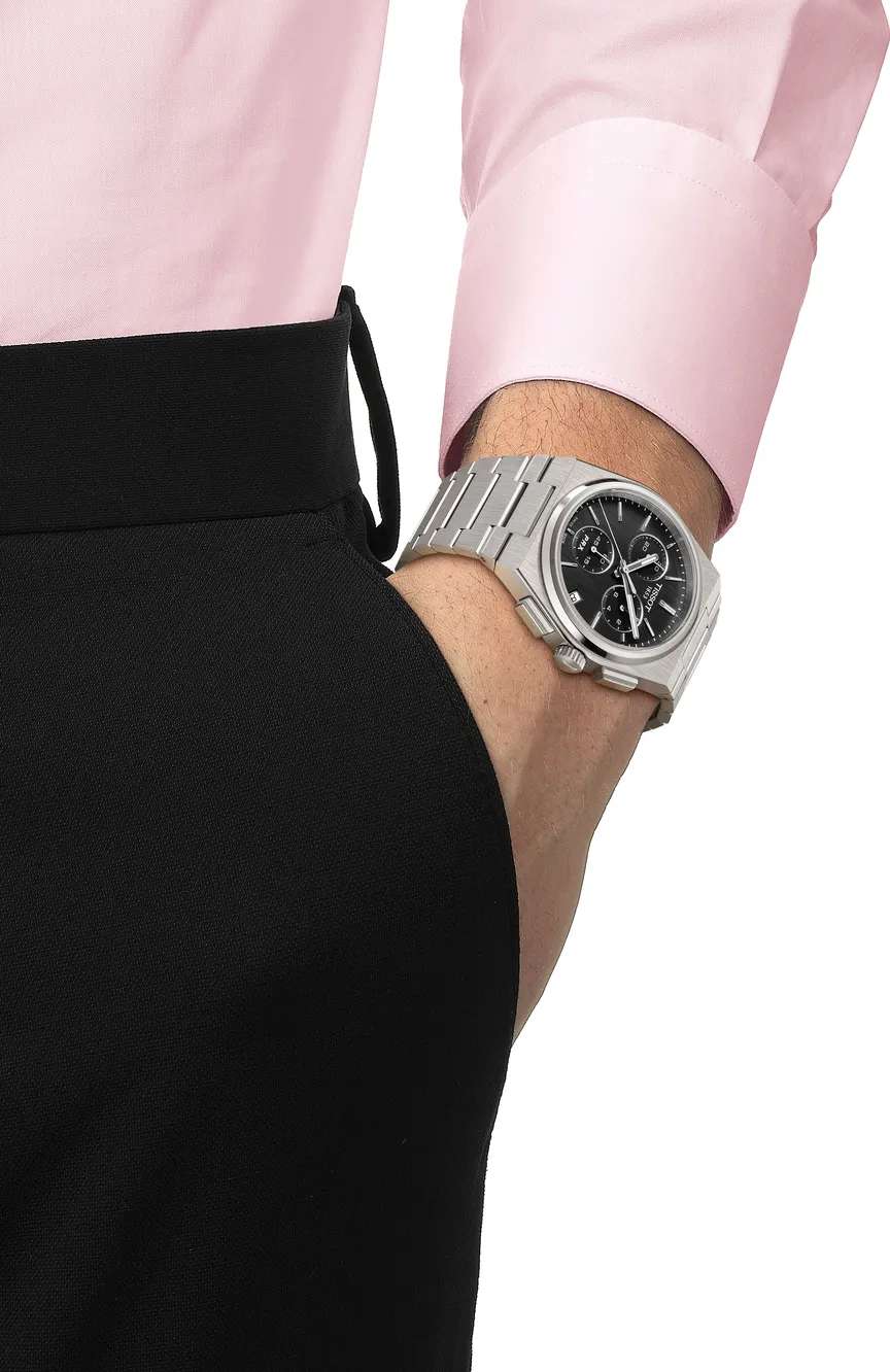 Tissot PRX