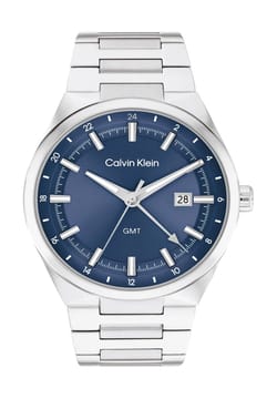 Calvin Klein Distinguish