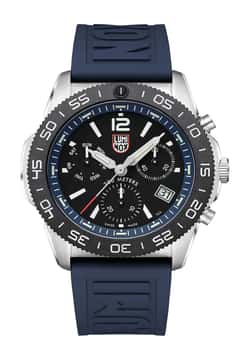Luminox Pacific Diver Chronograph 3140 Series Xs.3143