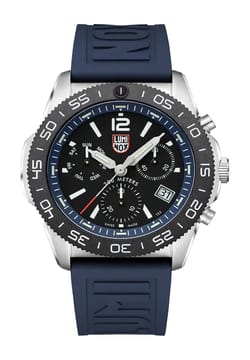 Luminox Pacific Diver Chronograph 3140 Series Xs.3143