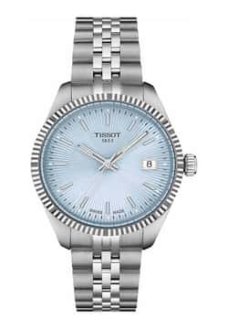 Tissot Ballade