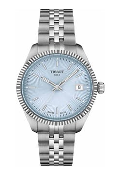 Tissot Ballade