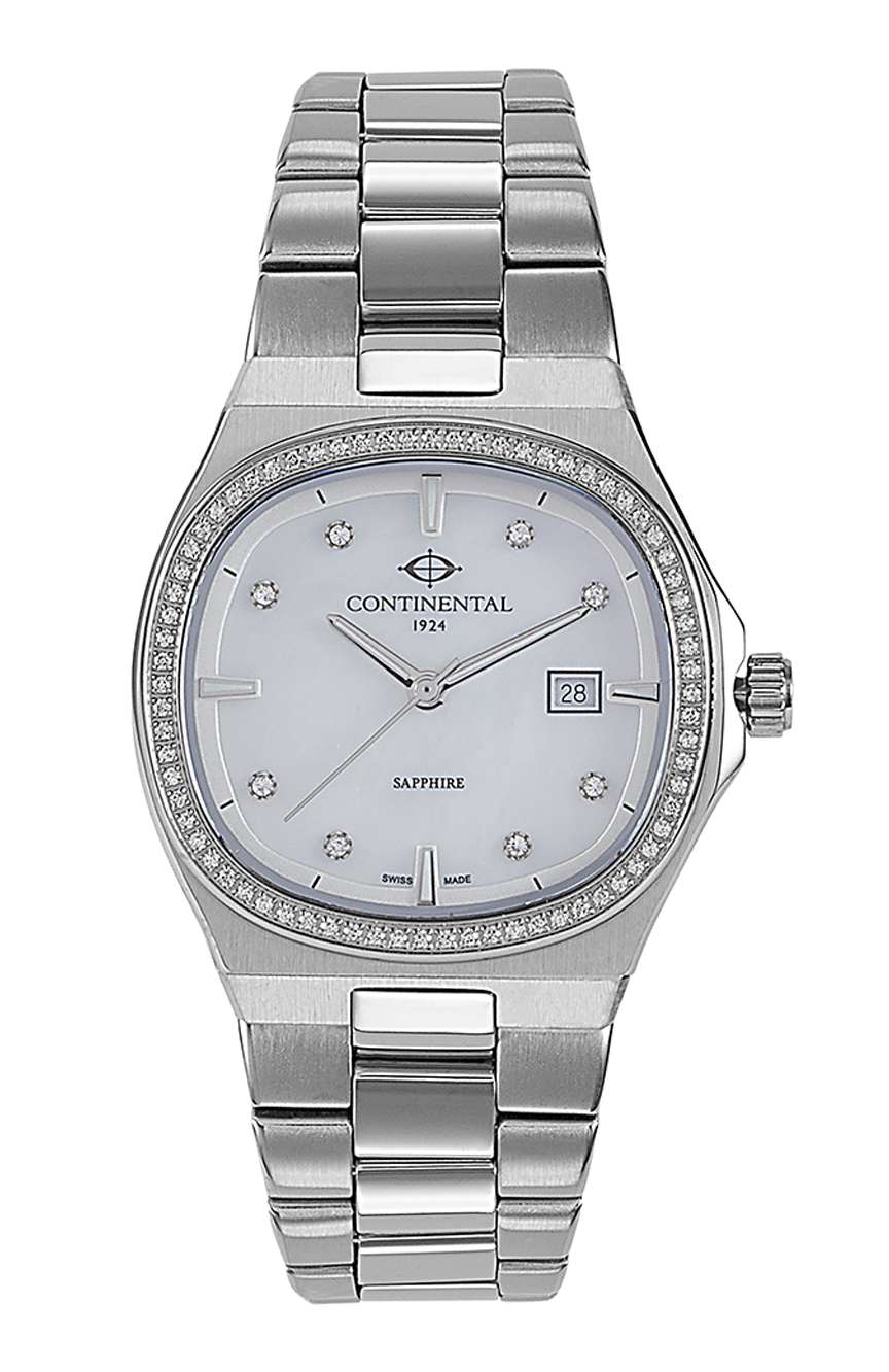 كونتيننتال Womens Elegance