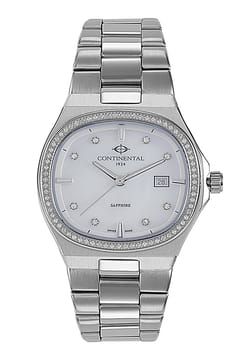 Continental Womens Elegance