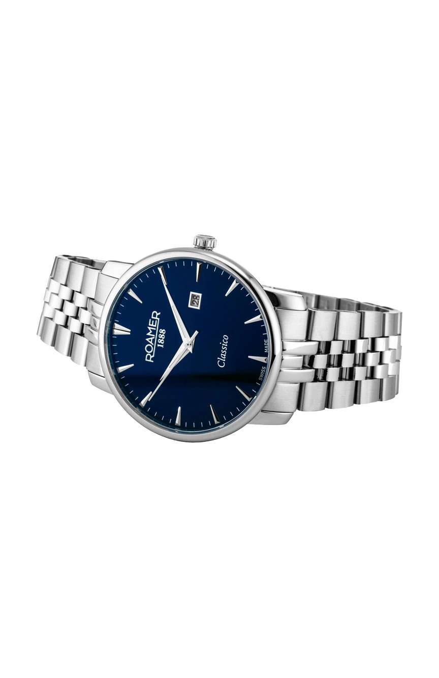 Roamer Classico Gents