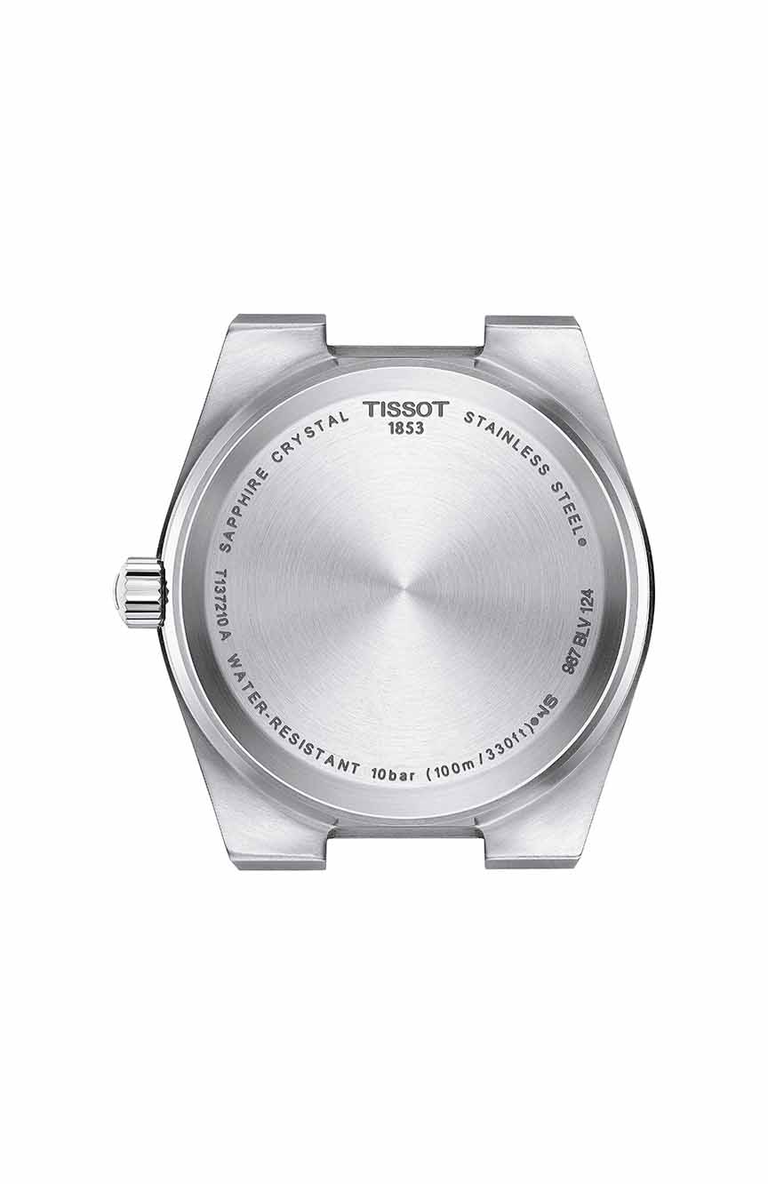 Tissot PRX