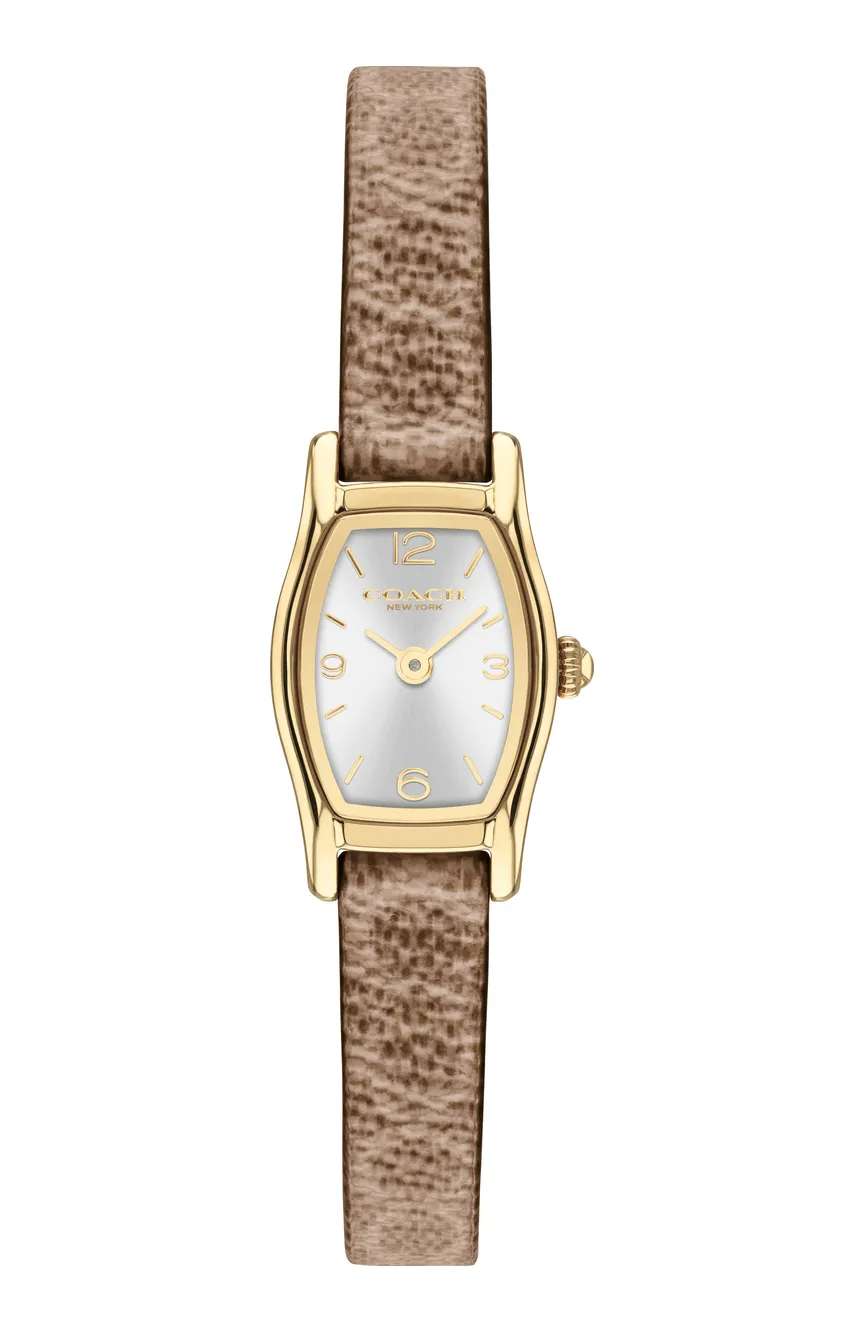 كوتش Greta