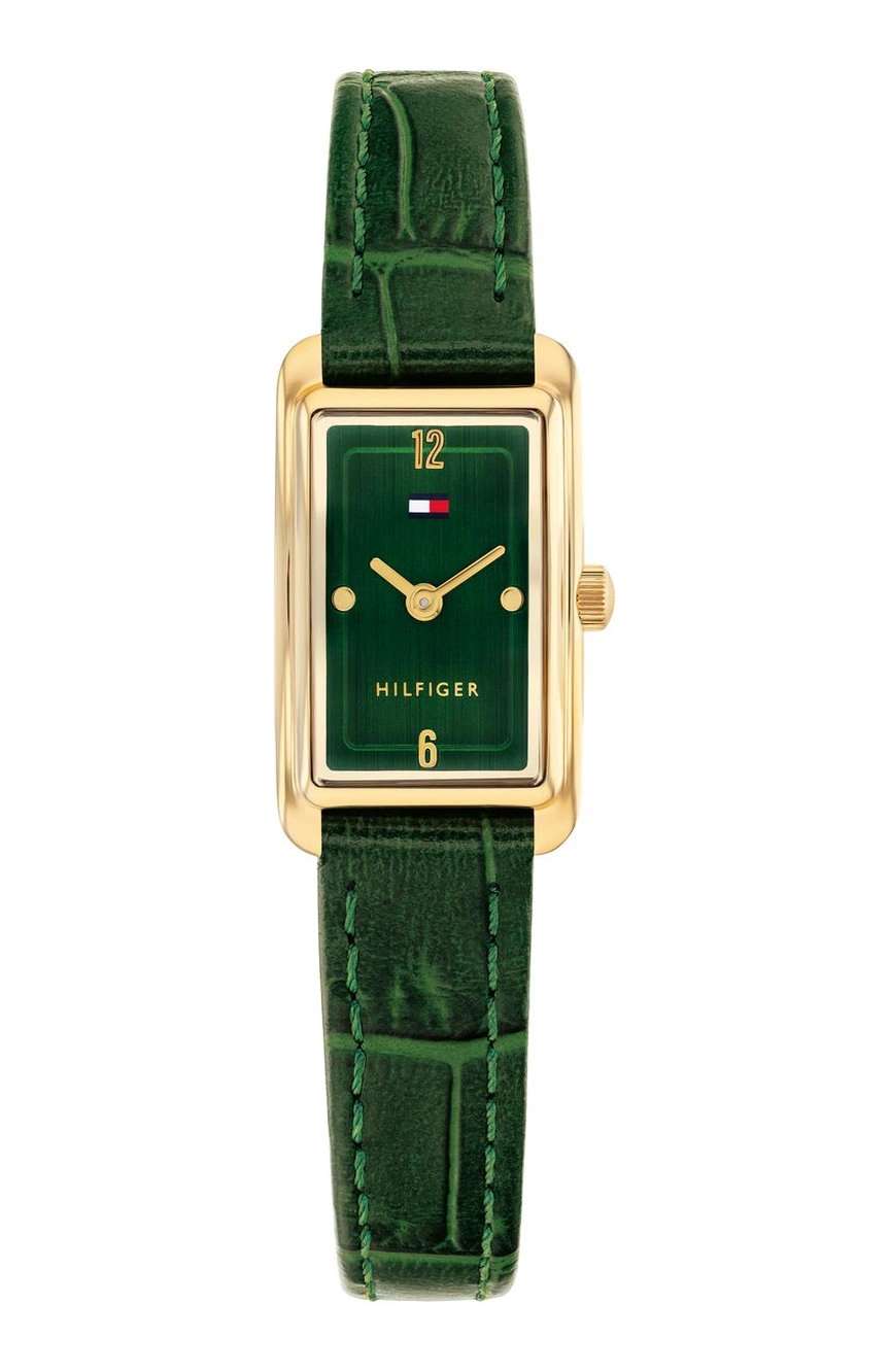 Tommy Hilfiger Madison