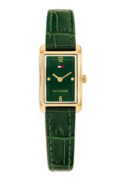 Tommy Hilfiger Madison