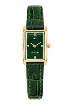 Tommy Hilfiger Madison