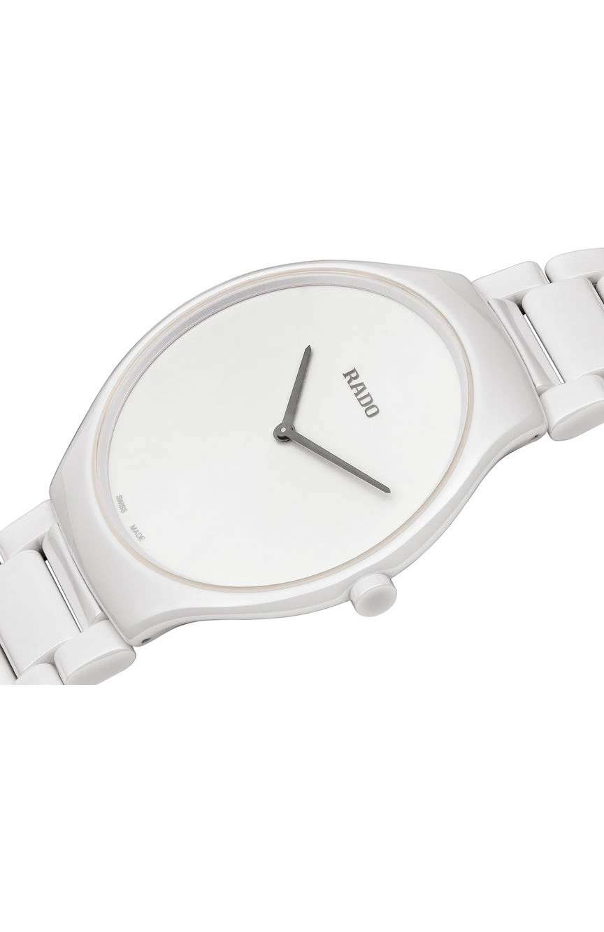 Rado Women Quartz