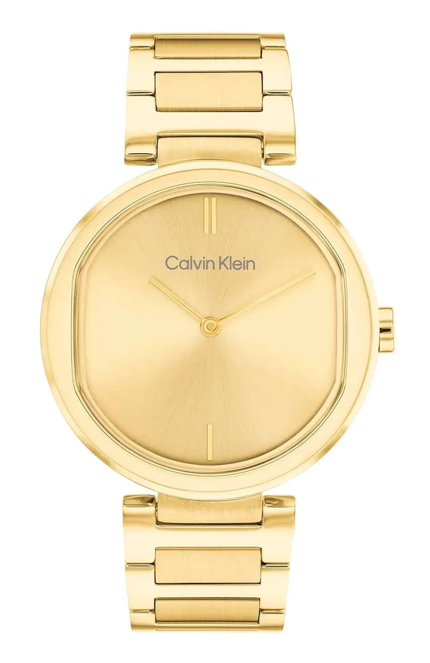 Calvin Klein Ck Sensation