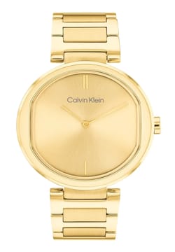 Calvin Klein Ck Sensation