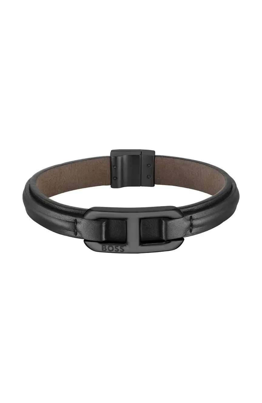 Boss Kode Bracelet