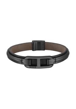 Boss Kode Bracelet