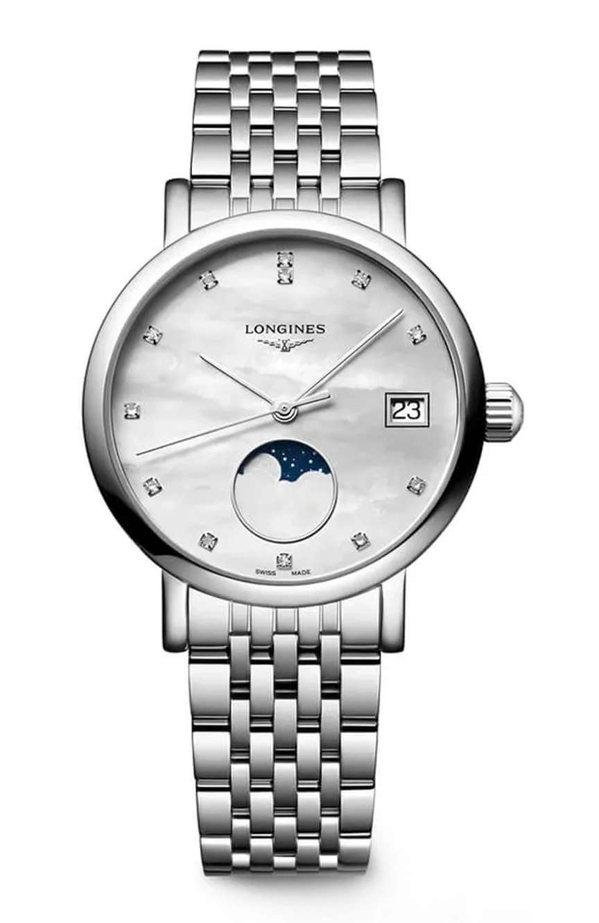 Longines ELEGANT