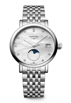 Longines ELEGANT