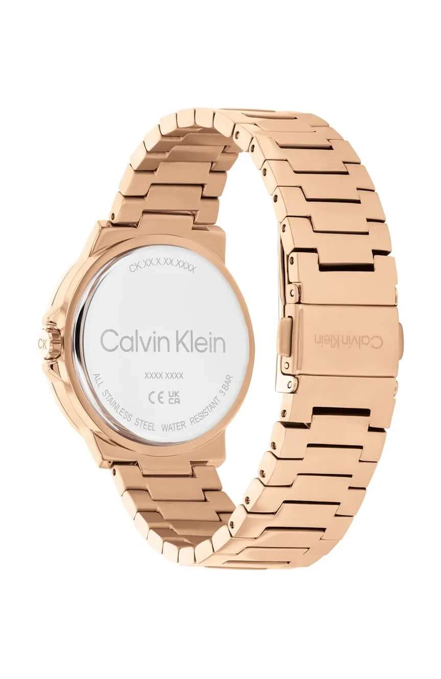 Calvin Klein Vivacious