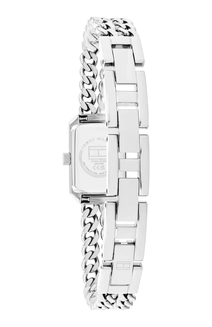 Tommy Hilfiger Sarah