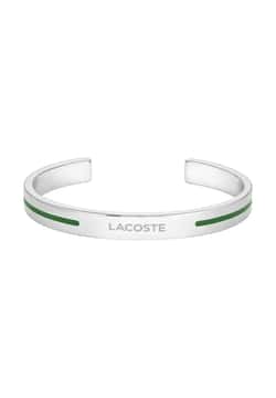 Lacoste Adventurer Bangle