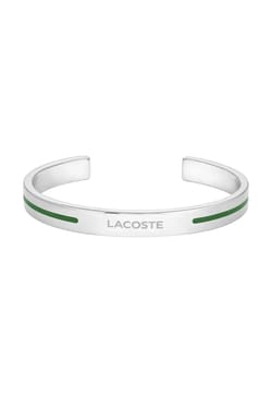 Lacoste Adventurer Bangle