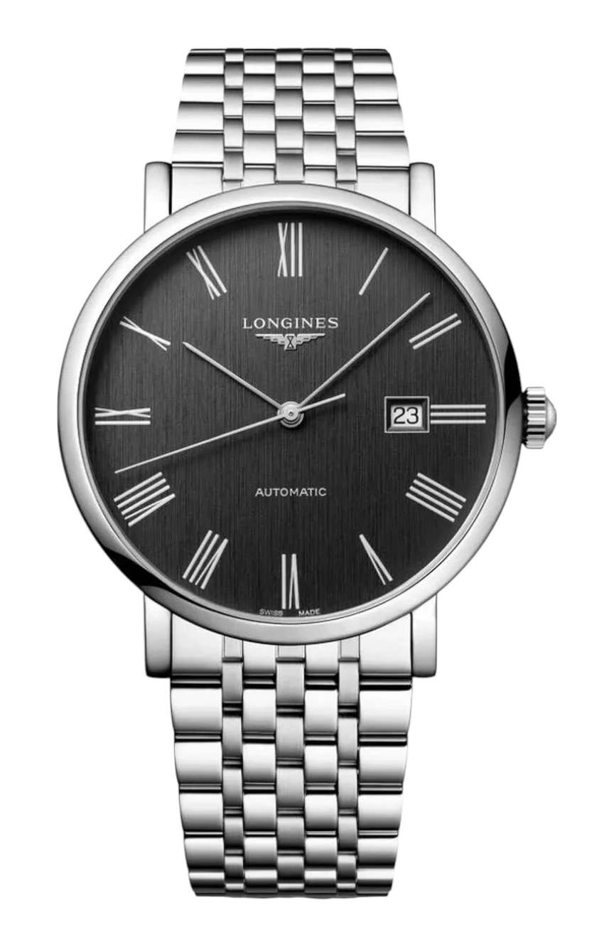 Longines Elegant