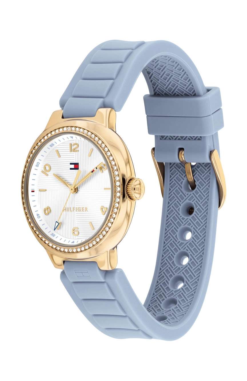 Tommy Hilfiger Savannah