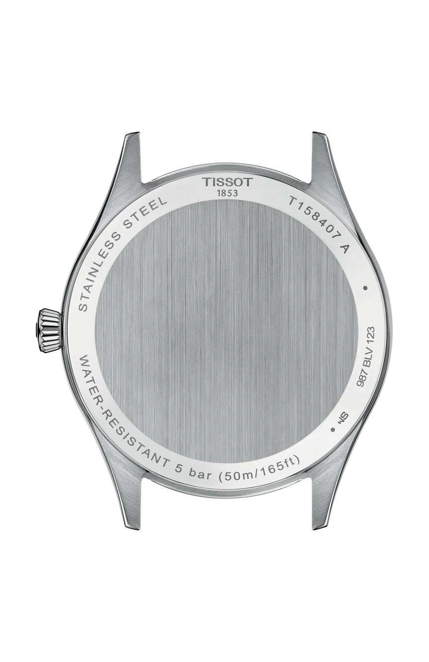 Tissot Classic Dream Auto