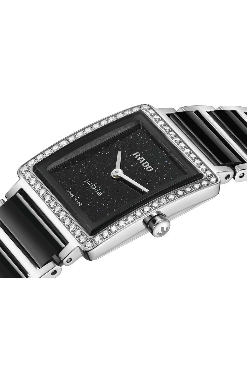 Rado Diamonds - R20249152
