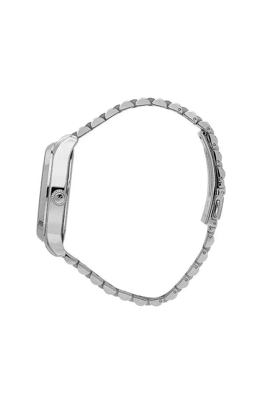 MASERATI Men Quartz Metal Watch