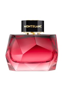 Montblanc Signature Elixir Eau de Parfum 90 ml