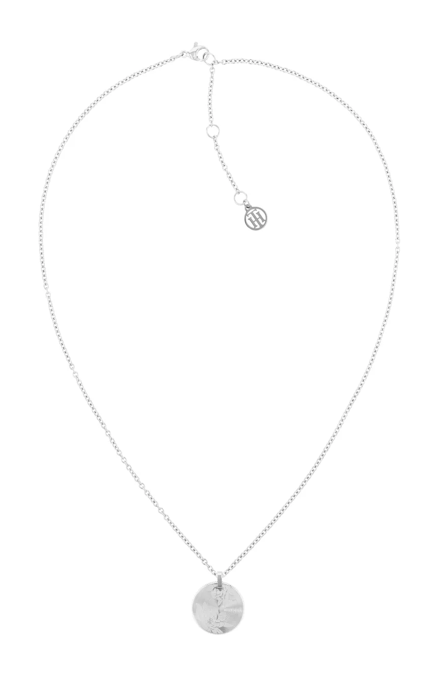 

Tommy Hilfiger | Tommy Hilfiger Women NECKLACE-2780589