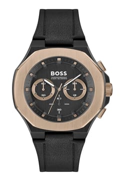 Boss ساعة بوص تابر - 1514089