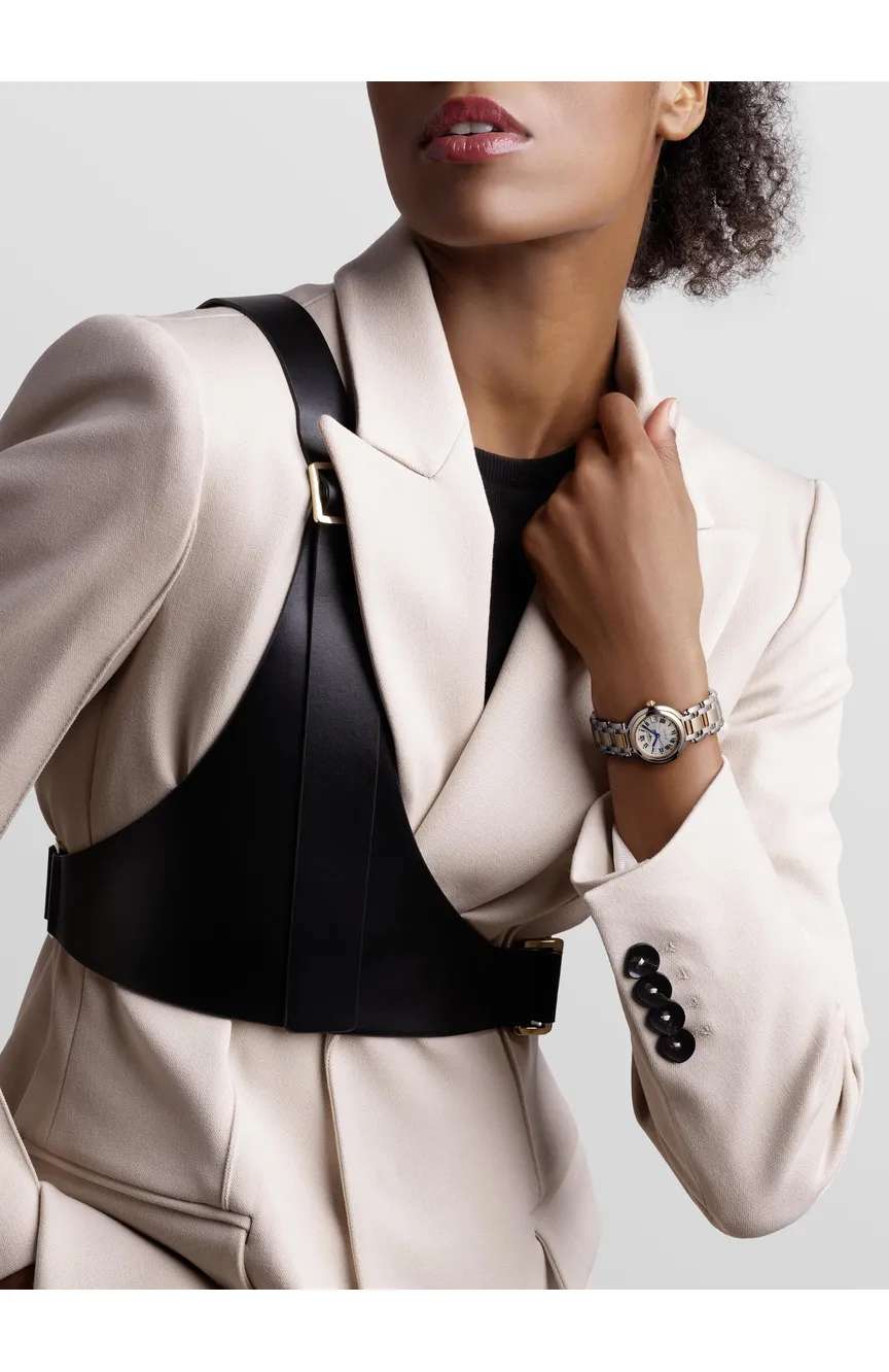 Longines Primaluna