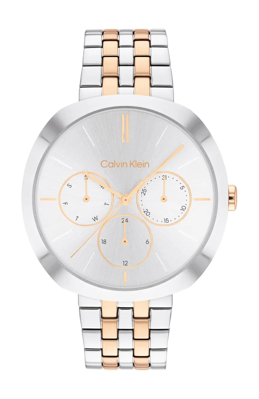 

Calvin Klein | women Calvin Klein Shape - 25200337
