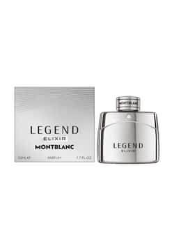 Montblanc Explorer Extreme Parfum, 60 ml