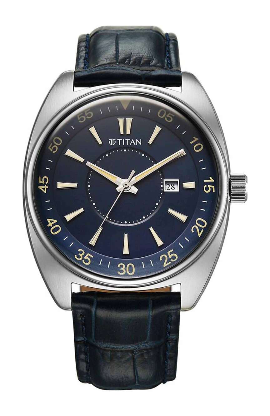 Titan Tonneau Analog